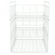 thumbnail image 1 of Estante de almacenamiento de cocina, armario desmontable, almacenamiento de cocina, estante de cocina, estante de almacenamiento de secado, claridad notable, 1 of 8