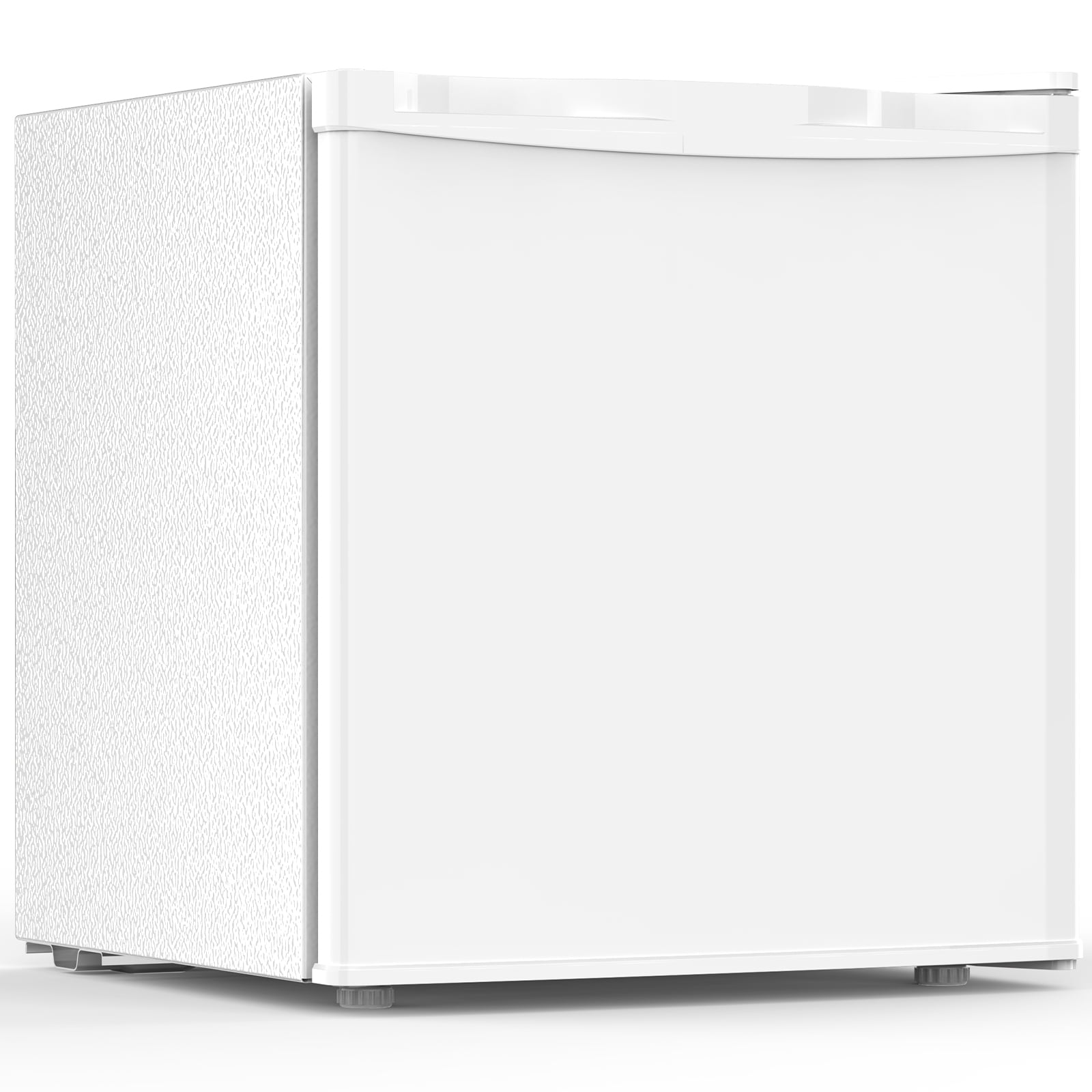 WELL FRIDGE mini ホワイト　冷蔵庫 Honeywell Compact Refrigerator 1.6 Cu Ft Mini Fridge with