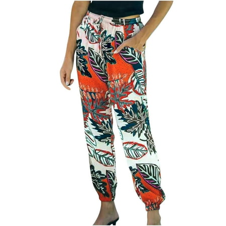 

Workwear Casual Parent-Children Sportswear Christmas Fashion Women Mommy Printed Top+Pants Family Matching Pajamas Set