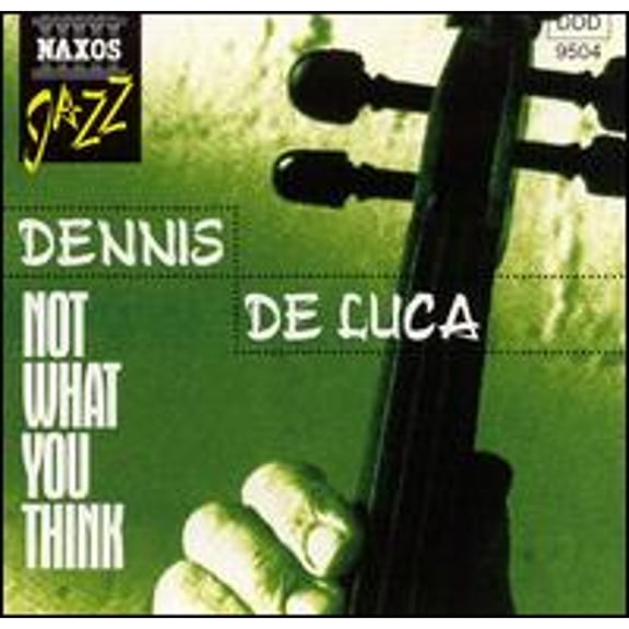 Pre-Owned Not What You Pink