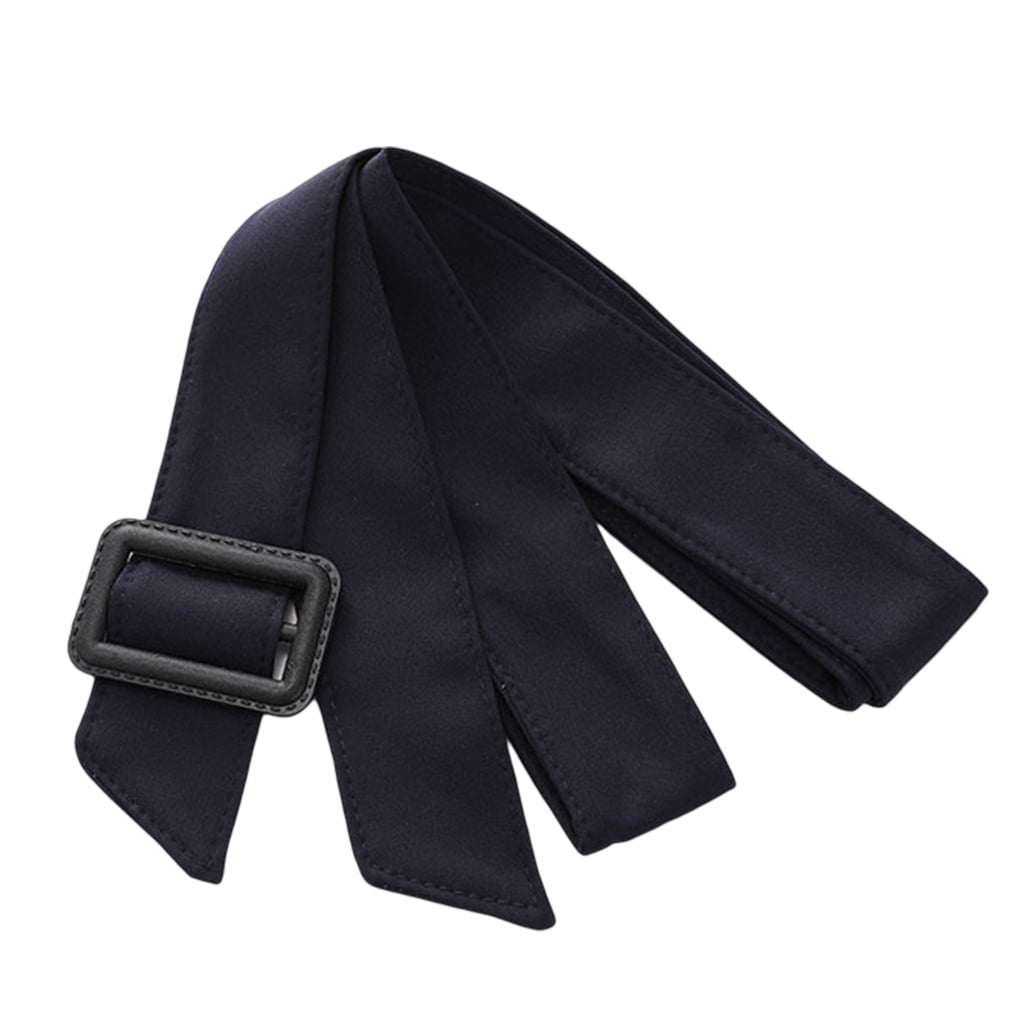 trench coat belt buckle - Acquista trench coat belt buckle con spedizione  gratuita su AliExpress version