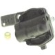thumbnail image 1 of Bomba De Aceite MELLING – FALLONE Cavalier 1990 Chevrolet 4 CIL 2.2L, 1 of 3