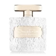 thumbnail image 3 of Perfume Gift Set Oscar de la Renta Bella Blanca Eau de Parfum, 3 of 4