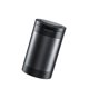 thumbnail image 2 of Kenally Soporte para cenizas de coche con tapa, contenedor de almacenamiento de cenizas desmontable para vehículo, accesorio para coche Type3 NO3 Kenally VI000552-02B, 2 of 6