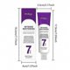 thumbnail image 5 of 7 Pro Intenses Whitening Toothpaste 7-Pro Intensives Toothpaste Probiotics Whitening Tooth with 7 Probiotics for Deep Cleaning, 5 of 5