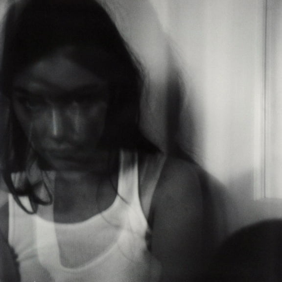 Gracie Abrams - Good Riddance - Music & Performance - CD