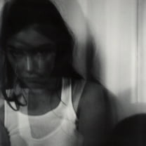 Gracie Abrams - Good Riddance - Music & Performance - CD