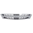 thumbnail image 1 of PARRILLA MAXIMA TONG YANG 1997 al 1999 NISSAN Producto Nuevo, 1 of 3