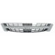 thumbnail image 1 of PARRILLA MAXIMA TONG YANG 1997 al 1999 NISSAN Producto Nuevo, 1 of 3