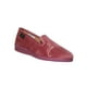 thumbnail image 1 of PANTUFLA CASUAL MUJER DAMA ROSA 2179 LEON  2179p, 1 of 3