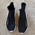 thumbnail image 4 of Balenciaga Speed Trainer Sock Sneaker, 4 of 5