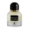thumbnail image 1 of Perfume Maison Alhambra Berlinetta 100 ml unisex, 1 of 5