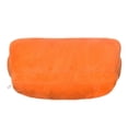thumbnail image 2 of Juguete para Perro Friends the TV Show Naranja, sofá Pivotante Peluche de 10 Pulgadas, 2 of 5
