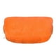 thumbnail image 2 of Juguete para Perro Friends the TV Show Naranja, sofá Pivotante Peluche de 10 Pulgadas, 2 of 5