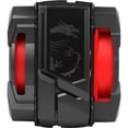 thumbnail image 3 of MSI Core Frozr XL CPU cooler, 3 of 8