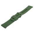 thumbnail image 4 of VGEBY Replacement Watch Strap, Easy To Install And Move Freely Watchband For Thanksgiving Christmas And Birthday, 4 of 8