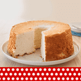 thumbnail image 6 of Betty Crocker Angel Food Cake Mix, Just Add Water, 16 oz 2 pack, 6 of 9