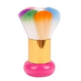 thumbnail image 6 of Nail Art Colorful Dipping Dust Remover, 6 of 8