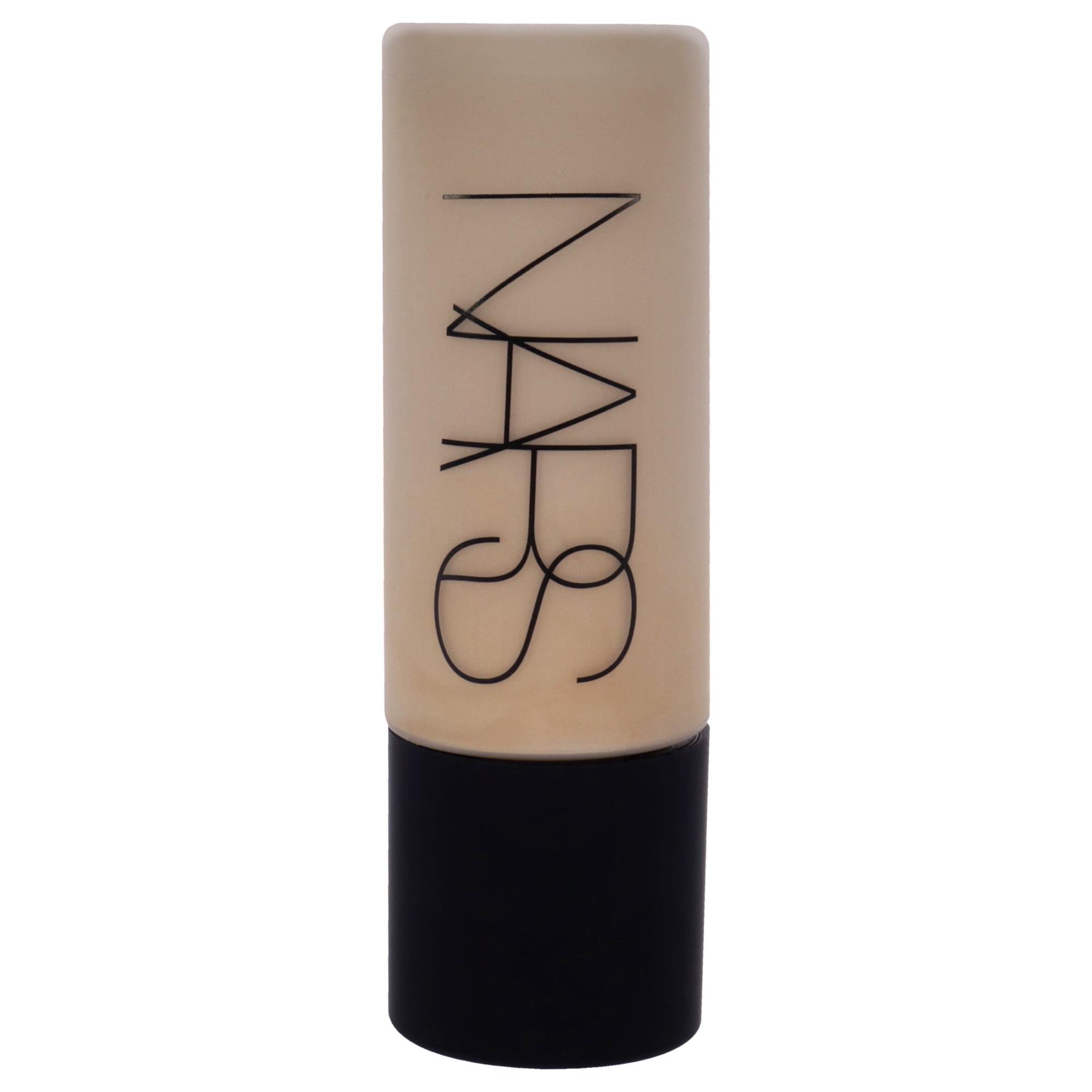 NARS Soft Matte Complete Foundation - L3.5 Salzburg , 1.5 oz Foundation