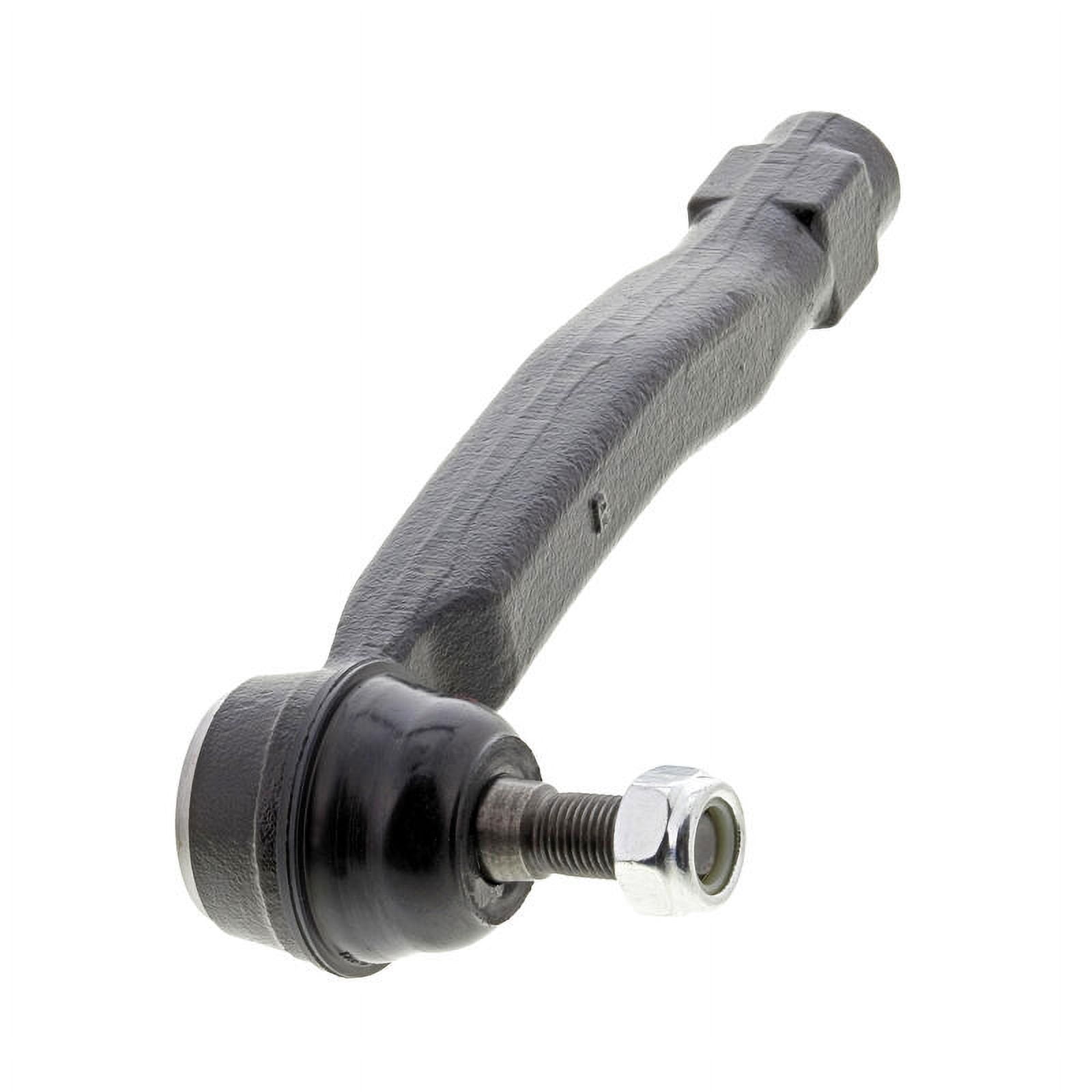 Mevotech Original Grade Tie Rod End