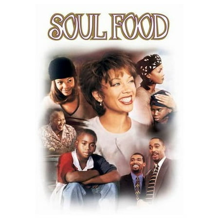 Soul Food (1997)