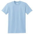 thumbnail image 4 of Gildan - Dryblend 50 Cotton/50 Poly T-Shirt, 4 of 5