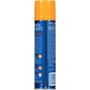 Static Guard Original Anti-Static Wrinkle Remover Spray, 5.5 oz