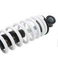 thumbnail image 3 of 270mm Shock Absorber Adjustable Spring Shock Damper Suspension for 90cc 110cc 125cc 250cc Dirt Pit Bike ATV Quad Go Kart, 3 of 3