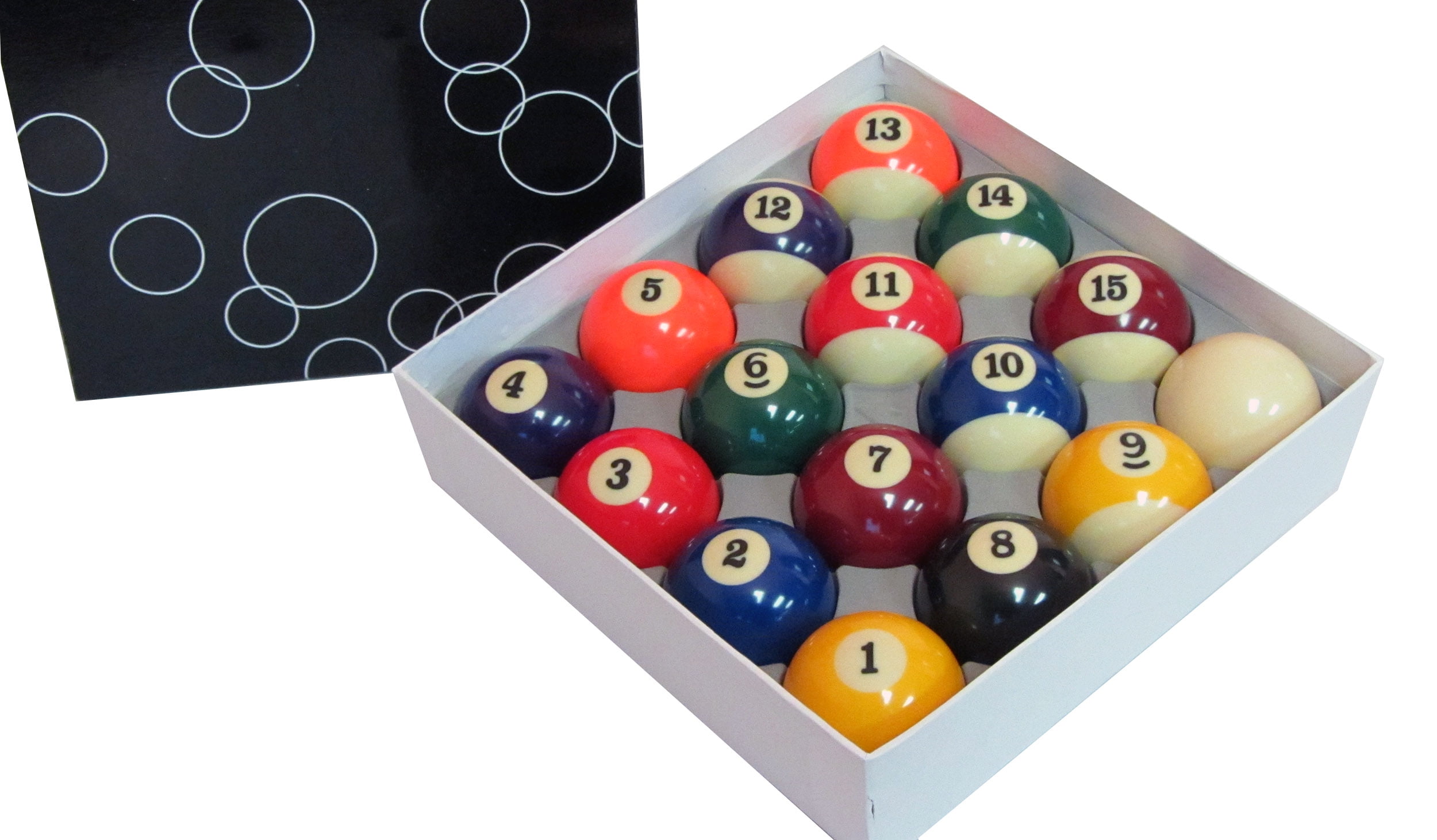 Premium Billiard Balls Walmart Canada