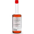 thumbnail image 4 of Red Line 60103 SI-1 Complete Fuel System Cleaner - 15 Ounce, 4 of 7