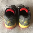thumbnail image 4 of New Balance Fresh Foam 980 M980GR Mens Size 9 Gray Running Shoes Sneakers, 4 of 6