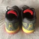 thumbnail image 4 of New Balance Fresh Foam 980 M980GR Mens Size 9 Gray Running Shoes Sneakers, 4 of 6