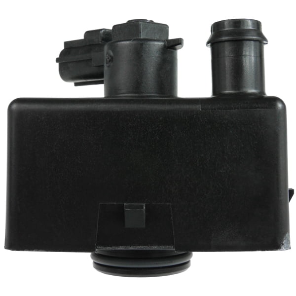Vapor Canister Vent Solenoid