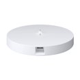 thumbnail image 1 of Base de Carga Ultimate Ears Power Up Inalámbrica Blanca, 1 of 5