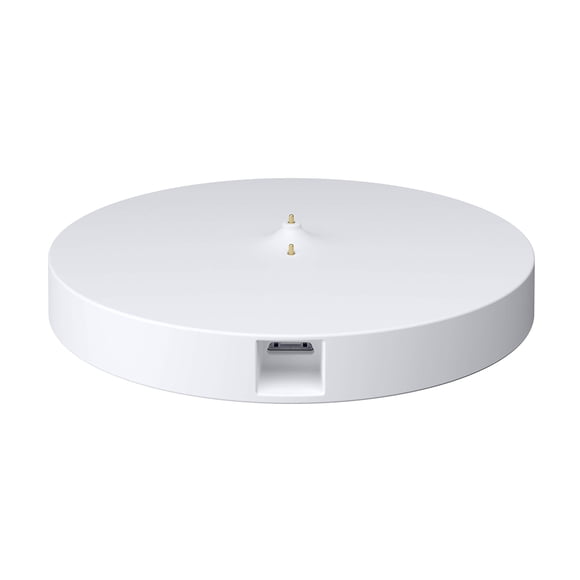 Base de Carga Ultimate Ears Power Up Inalámbrica Blanca