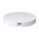 thumbnail image 1 of Base de Carga Ultimate Ears Power Up Inalámbrica Blanca, 1 of 5