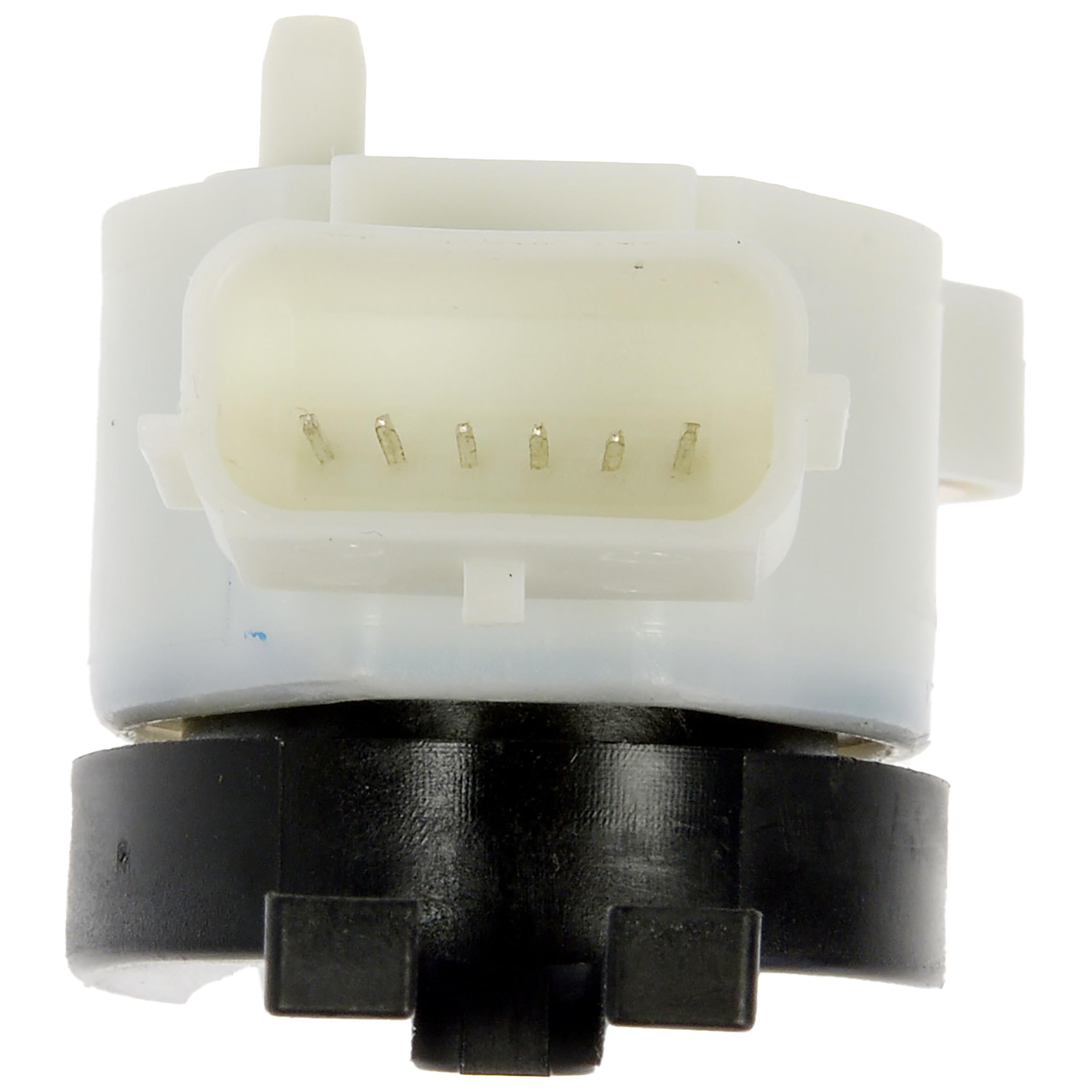 Dorman 920-462 Brake Pedal Position Sensor for Specific Models
