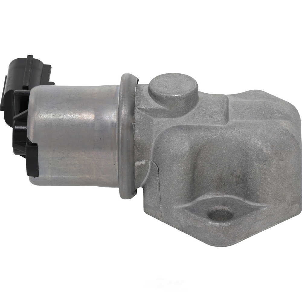 HOLSTEIN 2IAC0352 Idle Air Control Valve