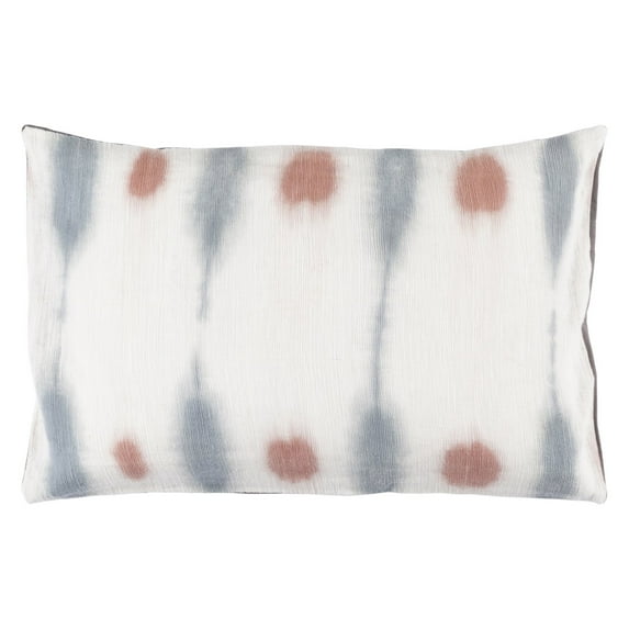 Surya Kumo Decorative Throw Pillow
