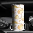 thumbnail image 4 of Cat Tumbler, Funny Cat Gifts for Cat Lovers, Cat Travel Mug, Thermal Cup, Blue Tumbler, Cat Lover Gifts for Women, Cute Cat Things Stuff for Cat Lovers, Kawaii Cat Cup- 20 Oz Cat Insulated Tumbler, 4 of 7