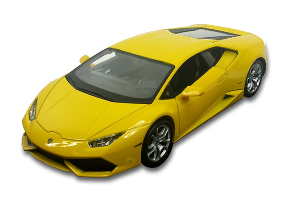 lamborghini toy car walmart