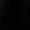 Black, variant on Women's Summer Tank Tops Cotton Linen V Neck Sleeveless Shirt Loose Fit Side Slit Casual Basic T Shirts Fashion Vacation Outfits Red