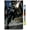 Premium Poster & Clip Bundle, variant on Marvel Comics - Captain America - Comic Wall Poster, 22.375" x 34"