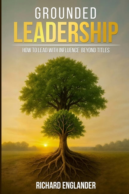 John C Maxwell, 21 Irrefutable Laws of Leadership, Hardcover