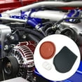 thumbnail image 4 of 3x de tapa de válvu de de cilindro Junta de tapa de válvu de motor 11127646552 11127646553 Ajuste para R55 R56 Piezas de Baoblaze Tapa de válvula de culata, 4 of 8