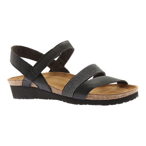 naot krista sandals