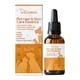 thumbnail image 1 of Suero para el cuidado de la piel de 30ml, esencia Natural para el cuidado de la piel de las mascotas, suero para el cabello de mascotas, cuidado de la salud de las mascotas, 1 of 9