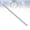 Gold, variant on YAHHU High Sensitivity Multifunctional Built-in Stylus Pen for MOTO 2023 5G G XT2315 Touchscreen Devices, Precise Control and Smooth Writing, Replacement Accessories, 6.3 inches / 16 cm, Gold