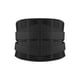 thumbnail image 1 of Soidarity Cintura Brace reemplazo portátil transpirable hombres mujeres fútbol levantamiento de pesas cinturón de compresión accesorios de soporte Protección de la piel L Soidarity CE015682-02, 1 of 6