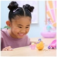 thumbnail image 4 of Hatchimals Alive Hatch N' Stroll Playset with Stroller, 4 of 11